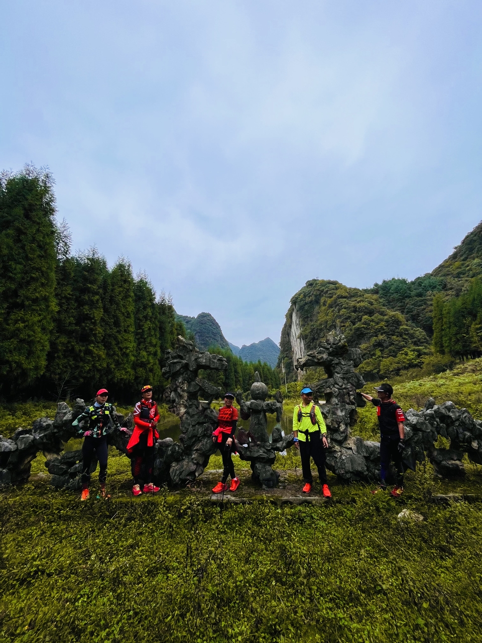 sW8XA7wwDo4dhZGf1WN7xBNMTtngBSmXLtvYOCvdrbH1szVJi6Ba5JGHOZrW3RNX