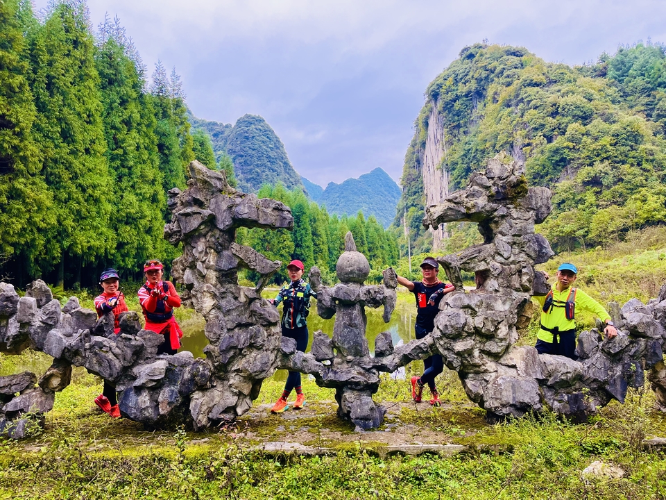 sW8XA7wwDo4dhZGf1WN7xIai5vvU4da8o391sGhQ7FFUV4n8zlBwKKGQJxW7v2Kr