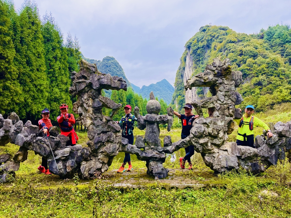 sW8XA7wwDo4dhZGf1WN7xN5Gxetstmk4RDMjkuu_-EMwmMIDDZB3gfBKrSo2KqiB