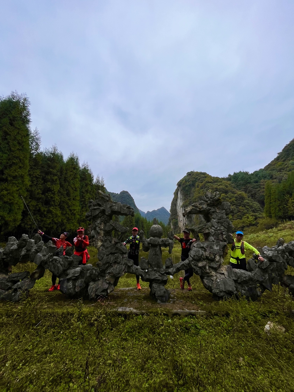 sW8XA7wwDo4dhZGf1WN7xNHNH-xuc6OVfM48fDM8HyL-tbykg6Ww5A08fQA-efNA