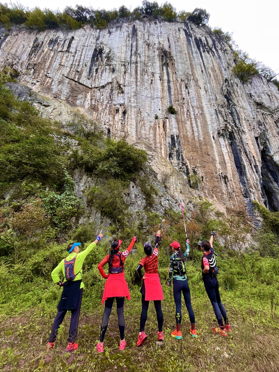 sW8XA7wwDo4dhZGf1WN7xDy5N3NFJPp-HNQa4lqjc48A98r_7F-snoLY1nESD0zX