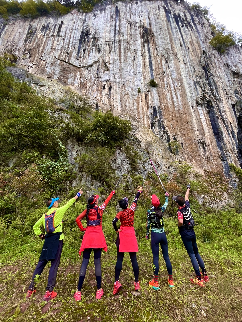 sW8XA7wwDo4dhZGf1WN7xFhtPVcUDM2QehM_w3qoN2O0AEu6k54QayYS-afXnYnT