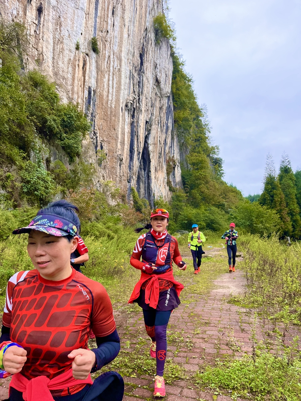 sW8XA7wwDo4dhZGf1WN7xD8mLK8v8U8vjycd8O0H57i8tOaoYIVgmt7se5ymtJrI