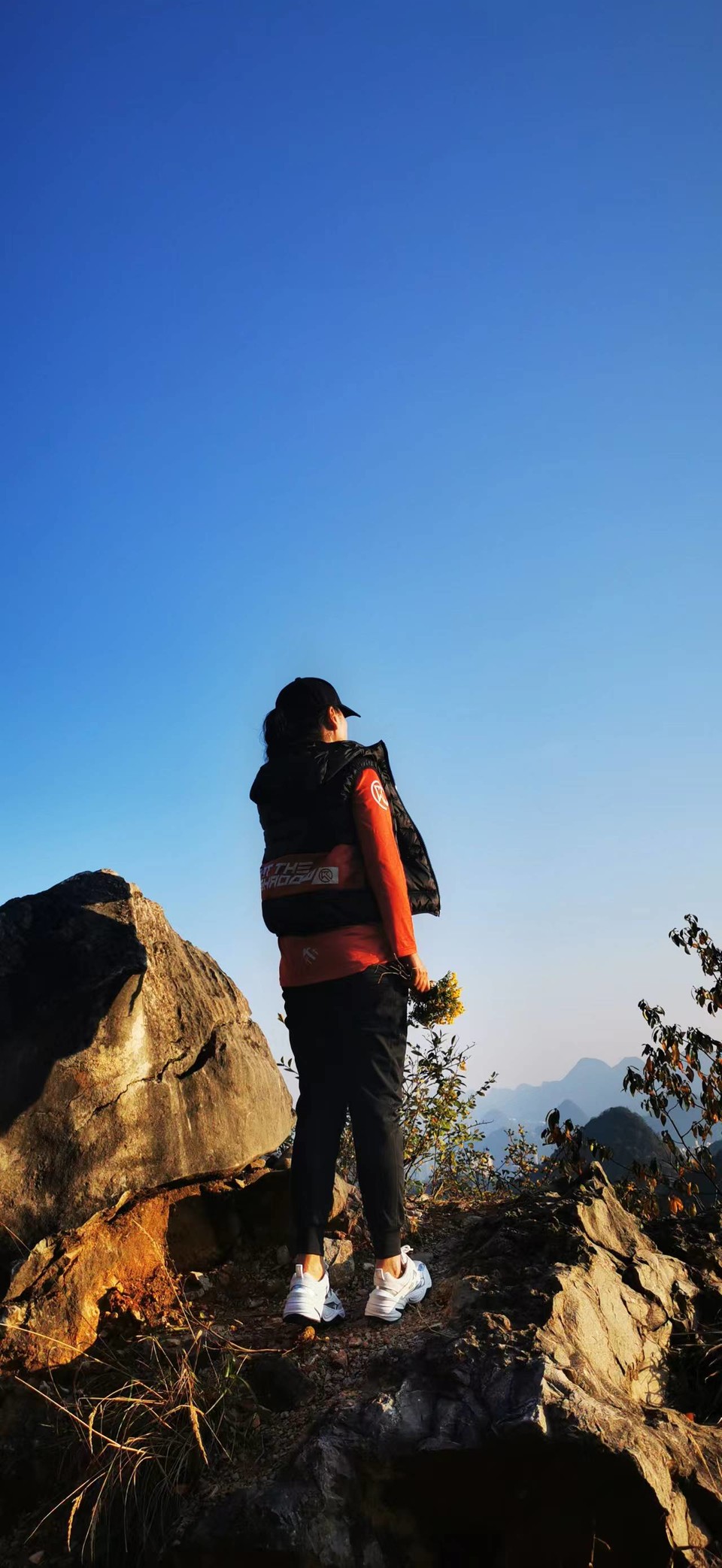 mZRNWytr7FYUYxgYXYPGi5uwLlkD1EDpFdze1x_67IywGw9qArjwHnaHXifanTG6