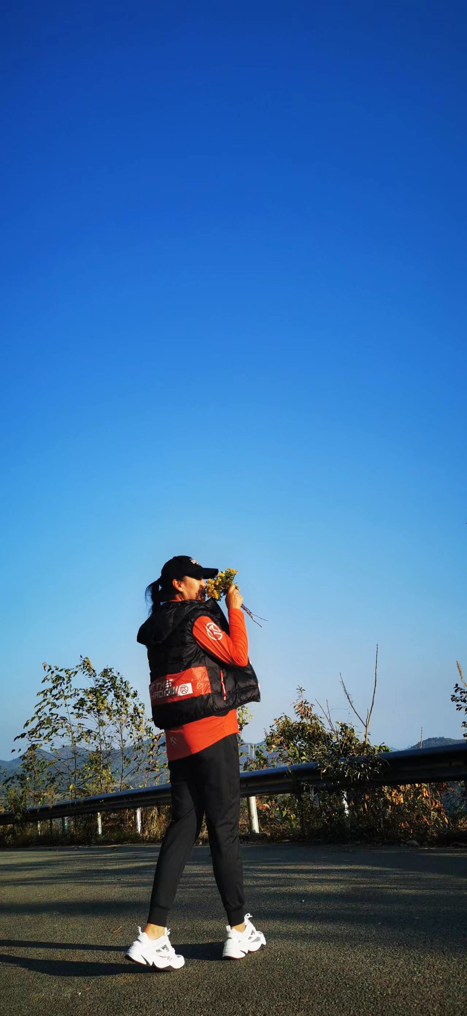 mZRNWytr7FYUYxgYXYPGi9hjx2ZWEntkXHqbp_tg7jy7z_nPyS0afqVDhnkm2QPk