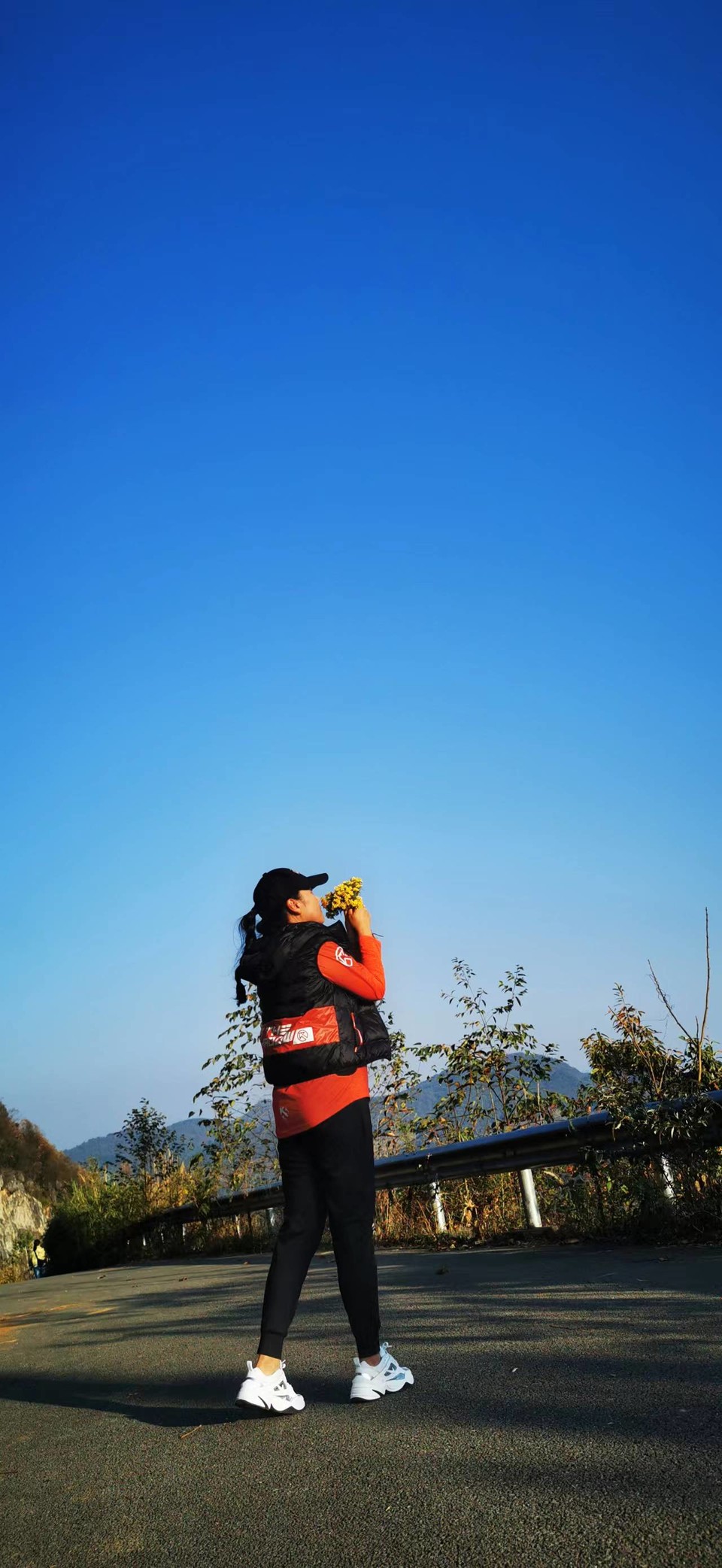 mZRNWytr7FYUYxgYXYPGizp0MJyiX4MA6XmAGr6QNKi5KLn4UUyZXBJ3sXQyaeXu