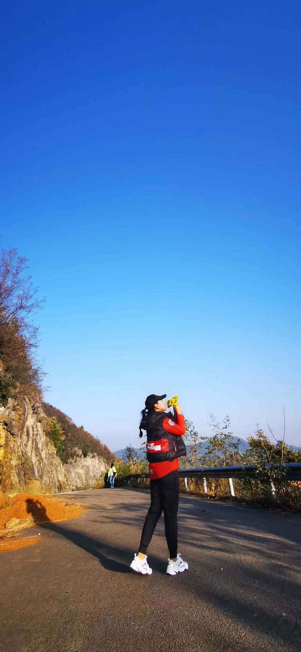 mZRNWytr7FYUYxgYXYPGi-8bBKRyMypwI4SgxFQbzAfws2N3WF-bwdTggrrekRi8