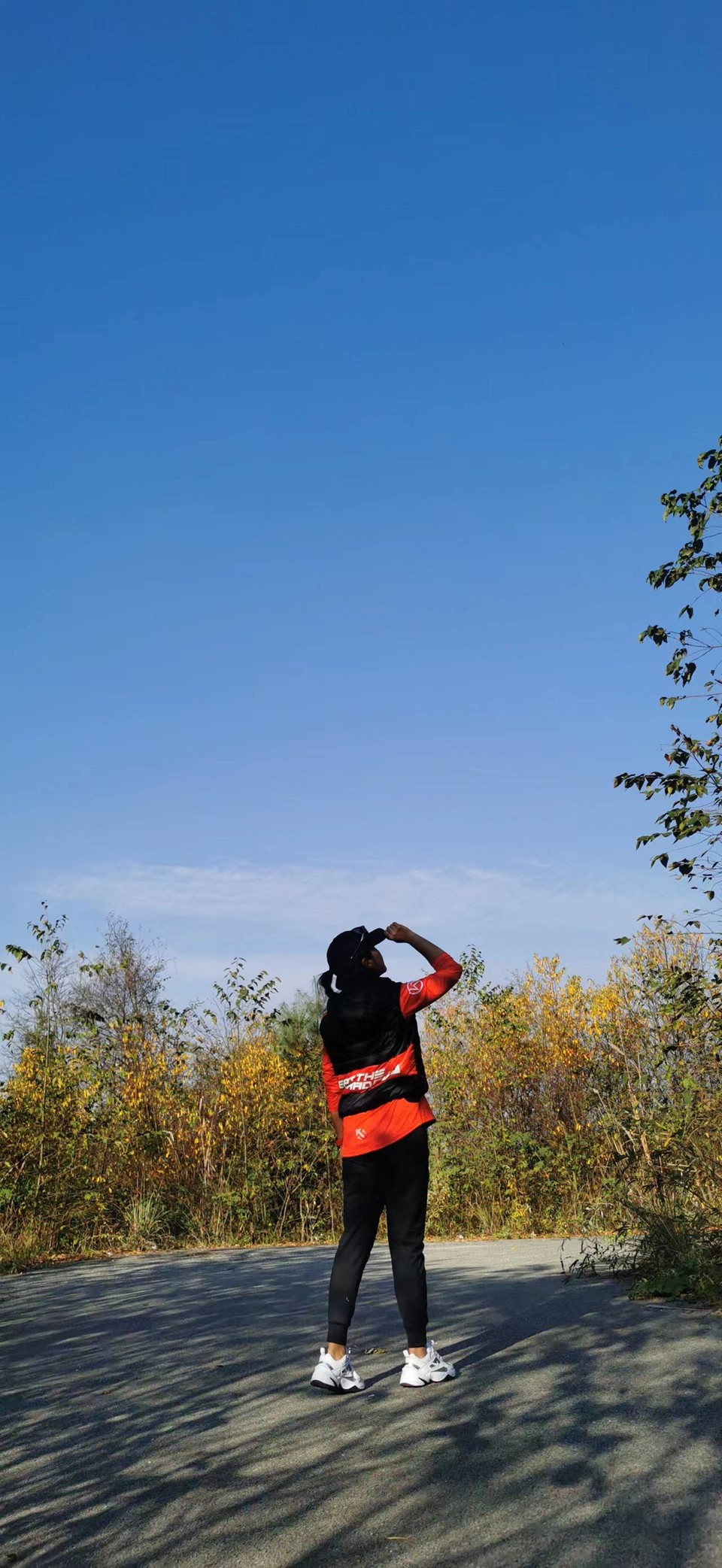 mZRNWytr7FYUYxgYXYPGiycTaeVqRB5IaVF65sKHnDtMnGPYDXR3tO_9CZFp_Y7U