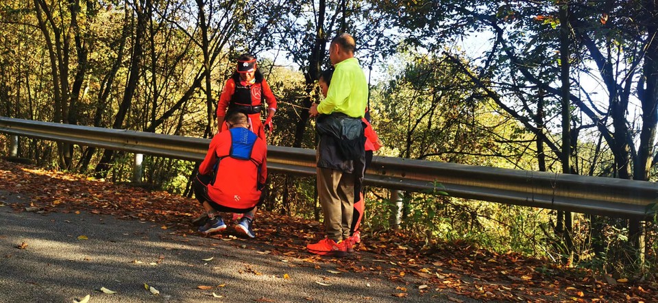 mZRNWytr7FYUYxgYXYPGiwXeAg-FwzGEQ4E0c9lvLPOuCdqL6C6LsQuyx3mLYF2z