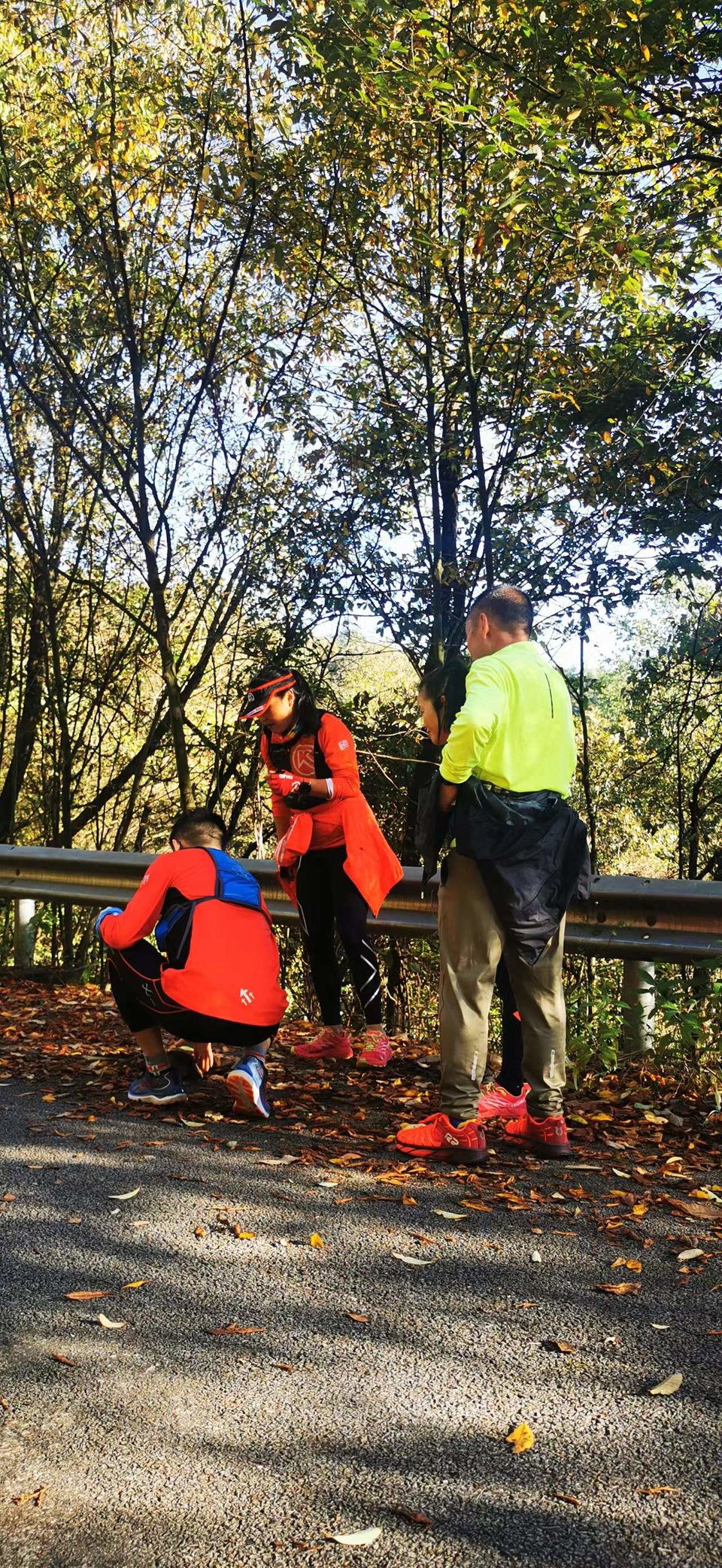 mZRNWytr7FYUYxgYXYPGi2zZucsgpu5k7PKRJLCskL16THK0tYCypFtLANh_tAPf