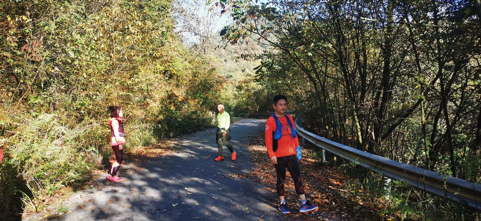 mZRNWytr7FYUYxgYXYPGix_K2CHFI2yfZ-y8I7zQiaCEUj3rRENjOvQpBZA4szXT