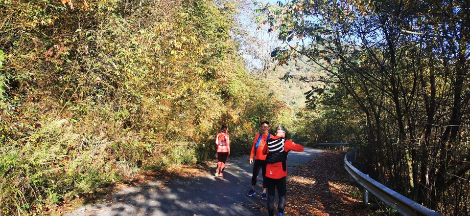 mZRNWytr7FYUYxgYXYPGi_BbXTBH--iw8tvUjp88uLjccMRk4rL1CEl3OKqtrLaM