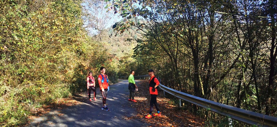 mZRNWytr7FYUYxgYXYPGi4jMXryXpaZN99l9vOz8fann0EsU7C2ifb3-jC_u1Qft