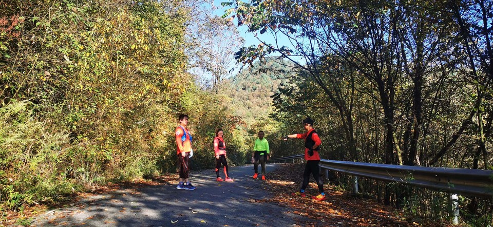 mZRNWytr7FYUYxgYXYPGi25VlgTur4A_j1vrMYotOsz_faC_YOKDjZSkqsE3vyoT