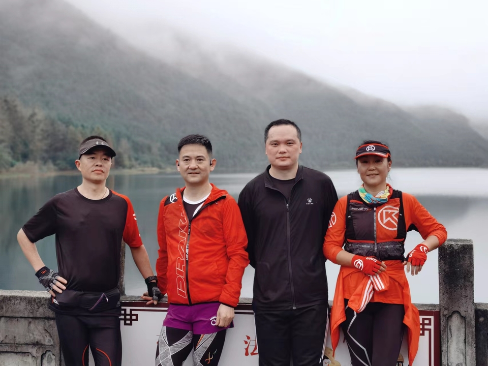 IYzbSHvNtq6TITDu9fUQLVcLGMcQj862MB7VPuC8F-opejbadw6Rox342KEFWp9b