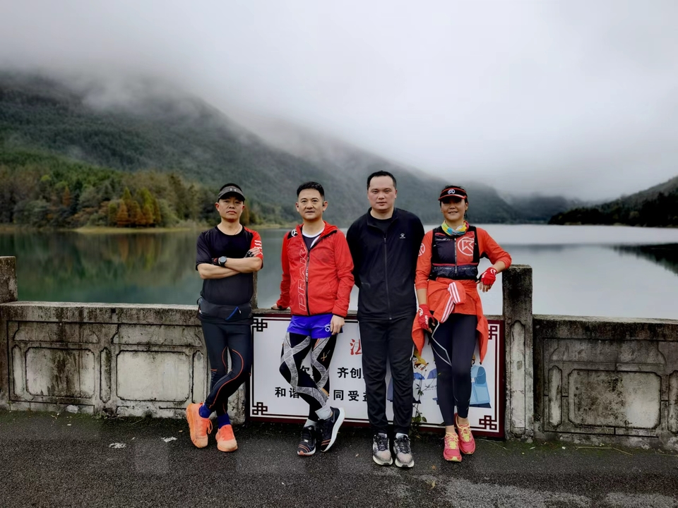 IYzbSHvNtq6TITDu9fUQLVwVZQxVBANBHAcAy3GWwdzgxcpfBP6FqBirpLiQW5_A