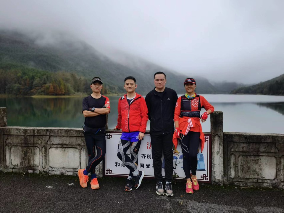 IYzbSHvNtq6TITDu9fUQLcY9V41mNrzZl1GxfAr2eHsLX7XaPv8l6YSN2tzFMjjU