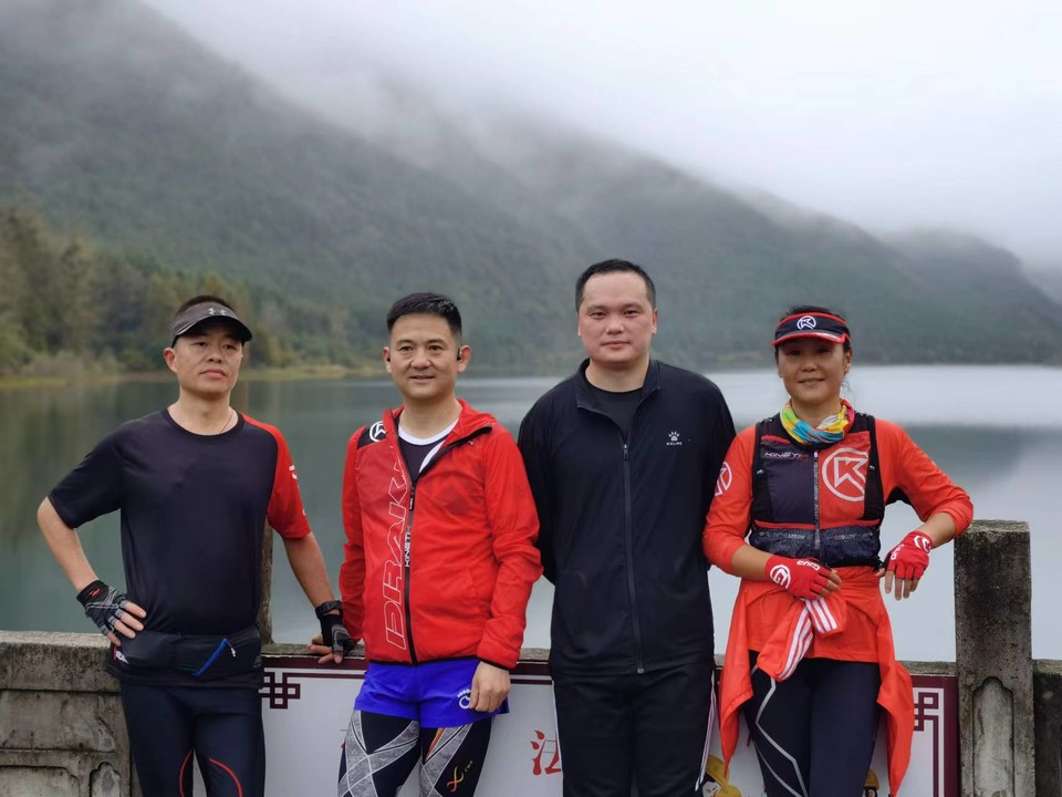 IYzbSHvNtq6TITDu9fUQLbusG94qGDUVFCjJLIDIz5SSZUpdaavphw-lS5xSalmP