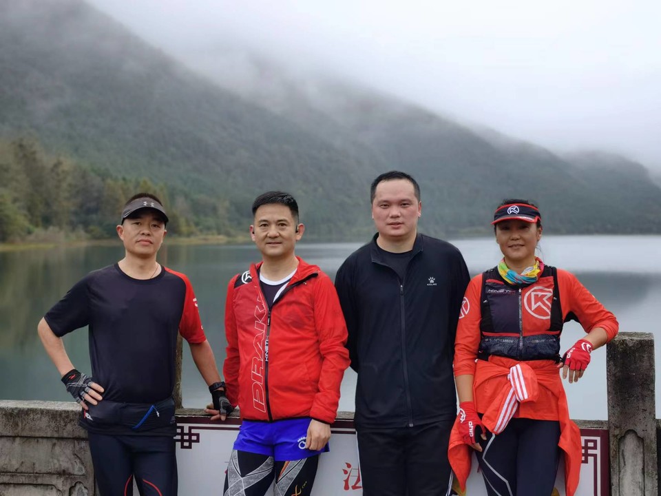 IYzbSHvNtq6TITDu9fUQLe5Ly0aKlzFbSEVJLVCe6ohZcyiz80NKo9b_El8L48az