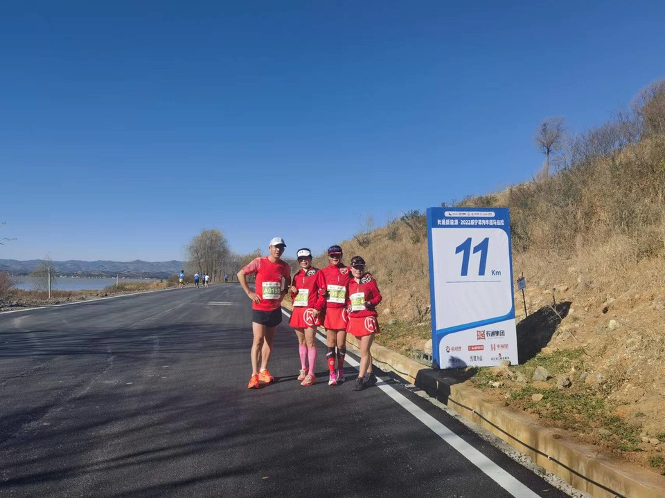 4UnPu-en-F0xaLtxD9GfclUTTiA17DdBzXln965U4fc-J1geMMFoLa2F9k91p541