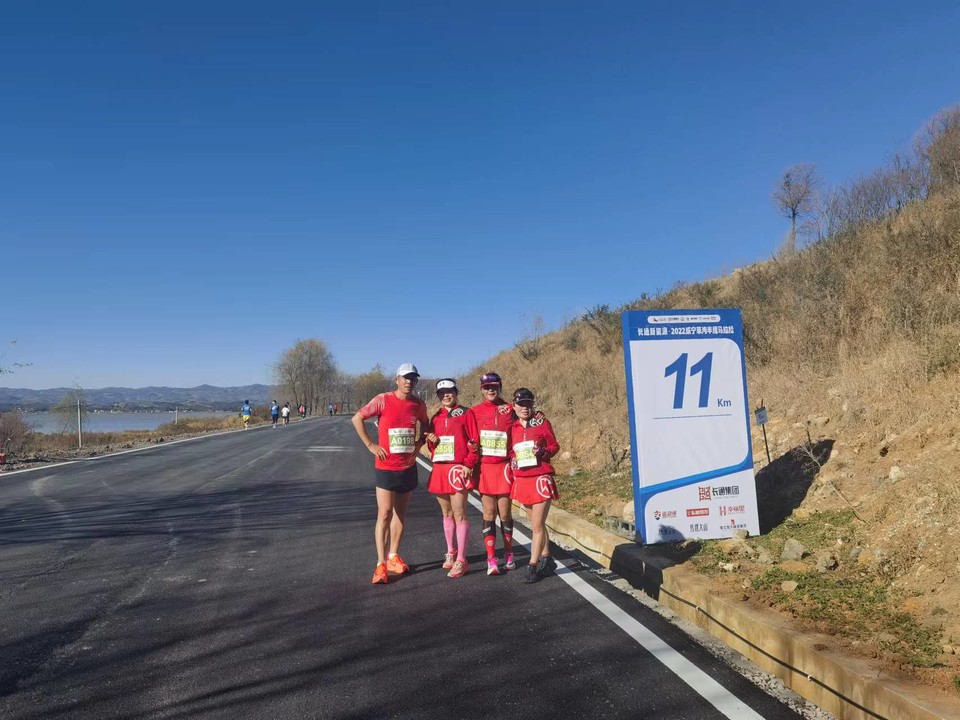 4UnPu-en-F0xaLtxD9Gfcug3Jw0dieVWa7FJabFnE2zDWVk50_hoZtxFXgnZ2XLO