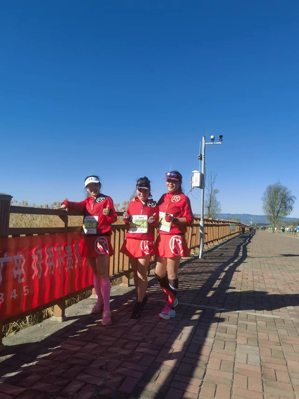 4UnPu-en-F0xaLtxD9GfcvUYPSuzo9SjVB3XRxogyenYabXJx_-VF_JPbJJnCytY