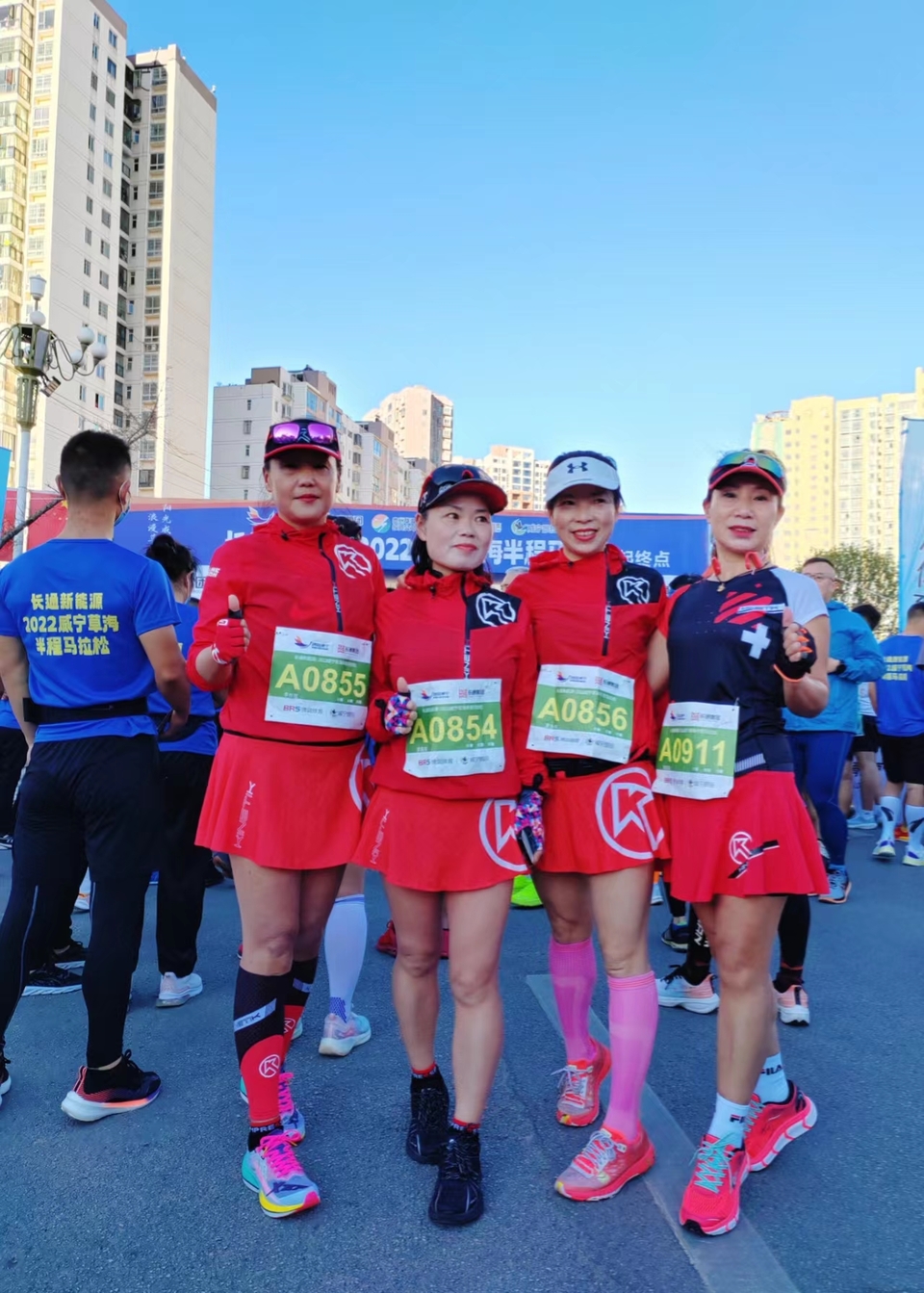 4UnPu-en-F0xaLtxD9Gfcs_W9zDwcMKheMxy8qT1tTfdOO7cr_beMSdefflSh6NM