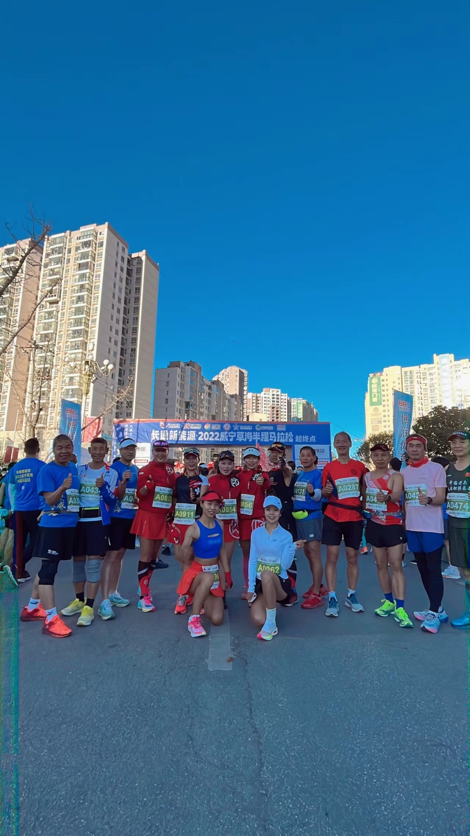 4UnPu-en-F0xaLtxD9Gfcl7I-wlqqvbxyExZXddV1FMk03uYybXe3kujvXjMGOf7