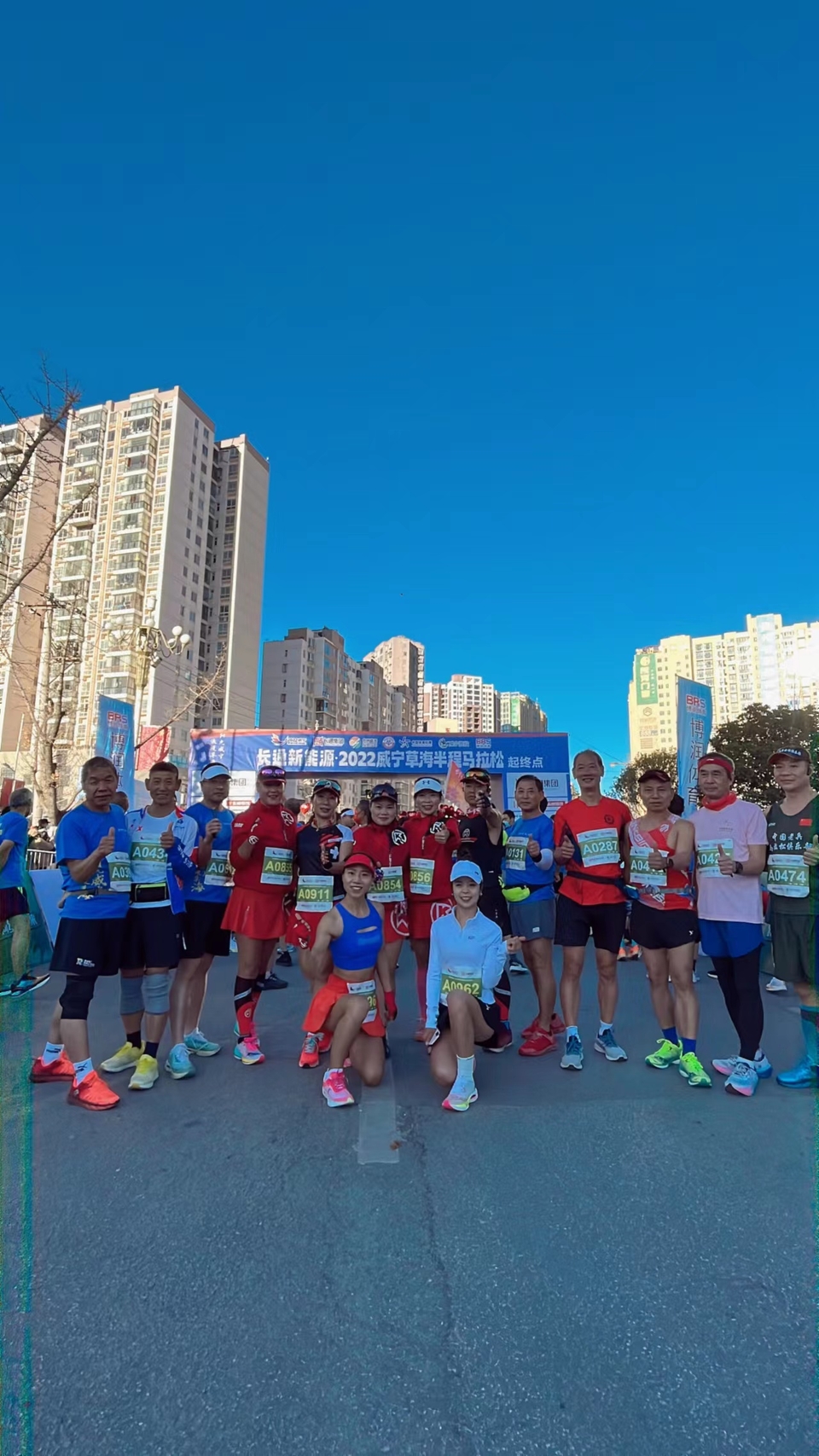 4UnPu-en-F0xaLtxD9Gfcl99ffKiQSJl4IqN5P3R_g1P9f0h_8rR9ri2S59YIzdO