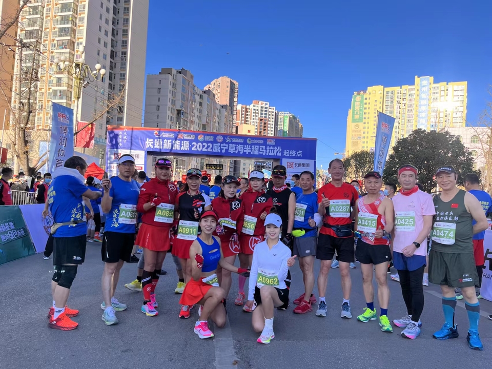 4UnPu-en-F0xaLtxD9GfcnsVAjNWjnARRKXfS46FdqyHfrcTIaE-Kg_EgPxaTTKP