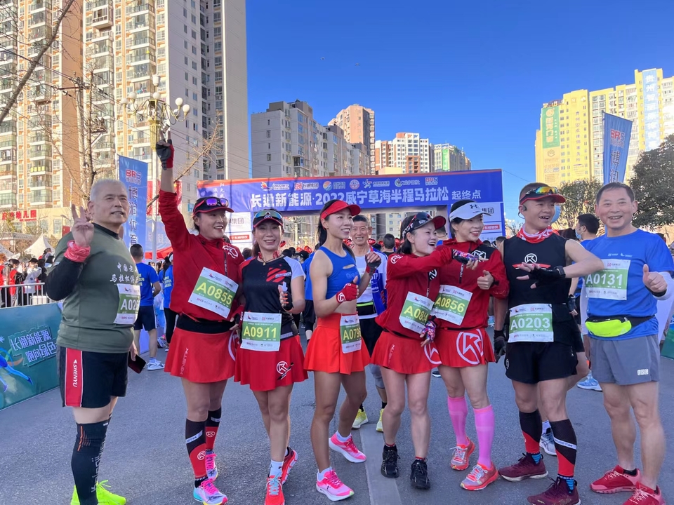 4UnPu-en-F0xaLtxD9GfcoxuxD5zNXMVCgxKcIls_0hncegoDX35sAyZNYwxSJu7