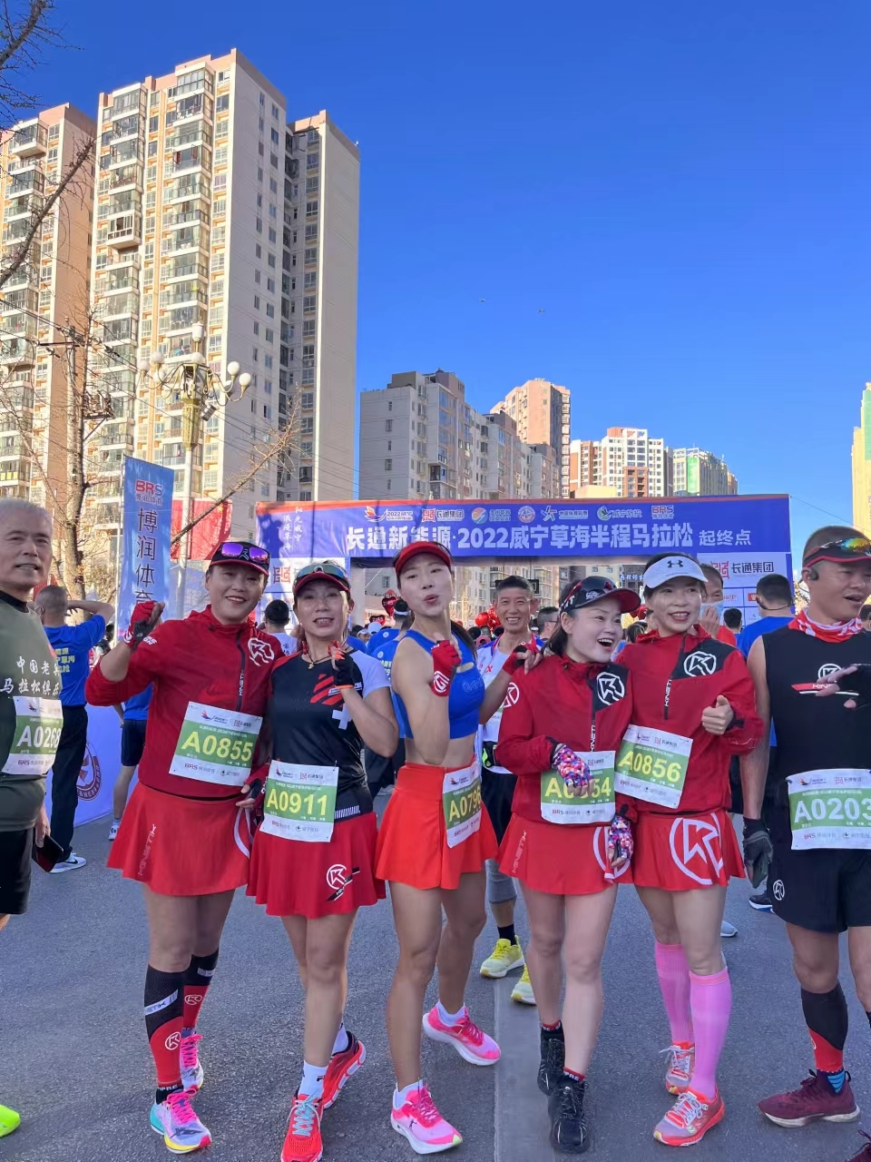 4UnPu-en-F0xaLtxD9Gfckxmg_eZQdRmEUUvzSkxh397Emd90puRtXheO4R6lQhP