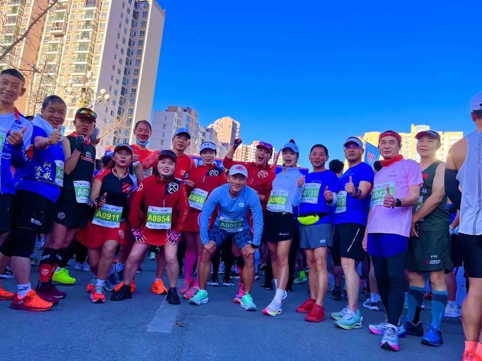 4UnPu-en-F0xaLtxD9GfcmxYiXO9fQN9ECvTqBCVI3SauTOk-IRTLh3UopXiaXGM