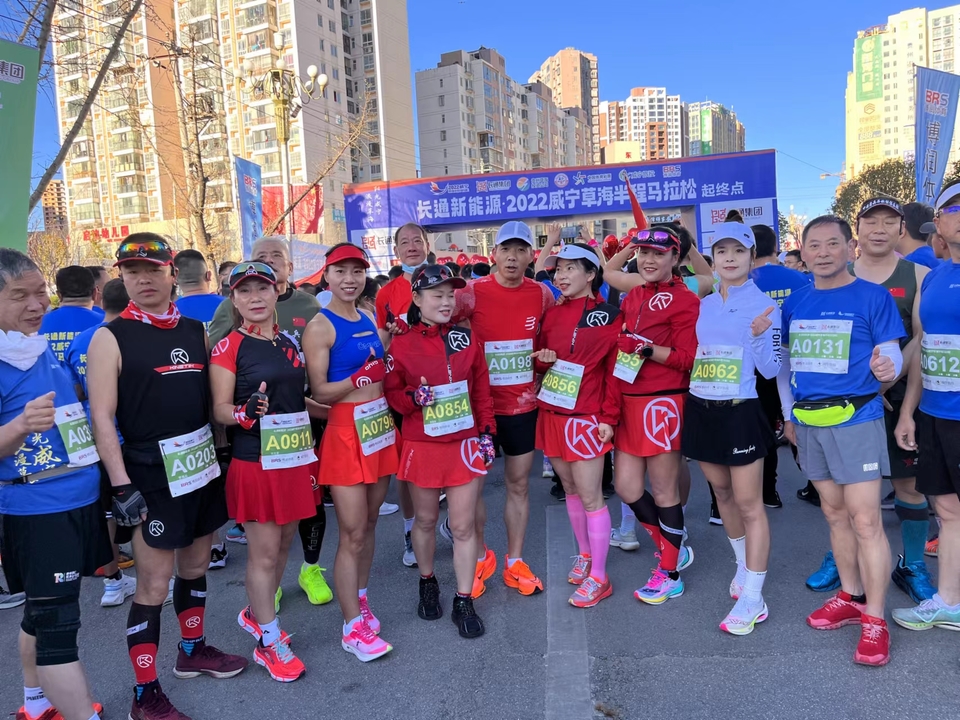 4UnPu-en-F0xaLtxD9GfcmCn9YpULR3YKvCJc7OeXGGghnx5ZpWuncl69OLN82gY