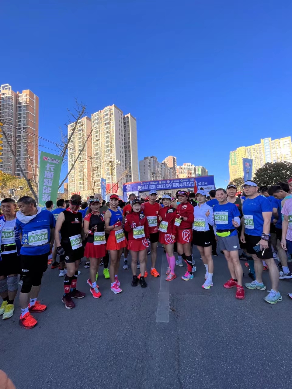 4UnPu-en-F0xaLtxD9GfcgB4e2yLVR-ctaOl2ItXL1ovbOfNVdGu6usxTQ5Nzruw