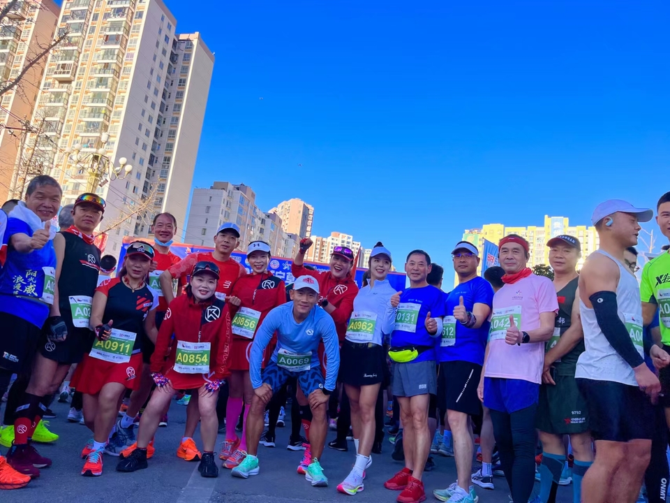 4UnPu-en-F0xaLtxD9GfckKILX49Oxo0HJS8yKYAJM8YRUfGBa4MCtvueopKcVwR