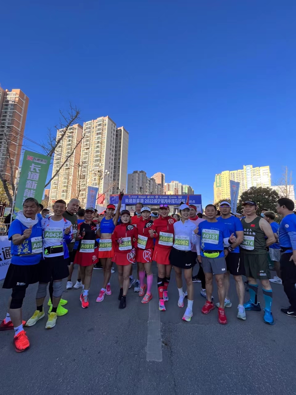 4UnPu-en-F0xaLtxD9GfcoBQP1z0LTz1d6fXxjyWPeTonztWafa2K3tw74eeJ_ZB