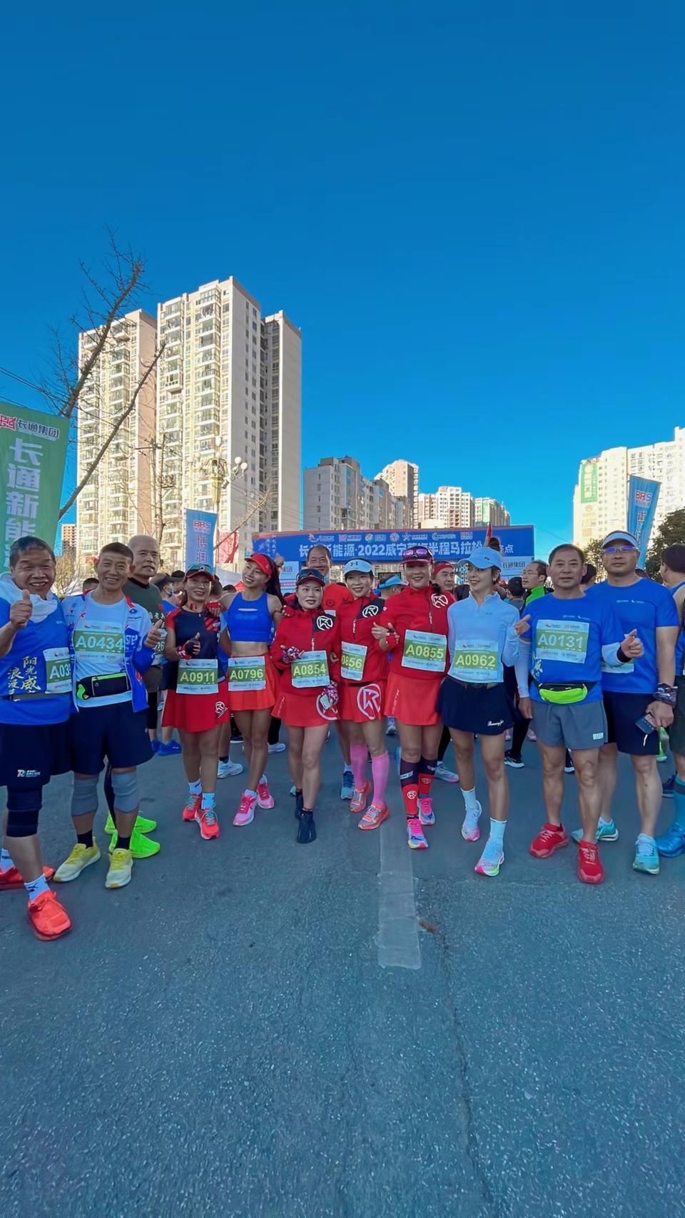 4UnPu-en-F0xaLtxD9GfcmHVu5xM2itWzt4mZDTL7PrzJEs7Lm79XZ6V-5YV_FJ5