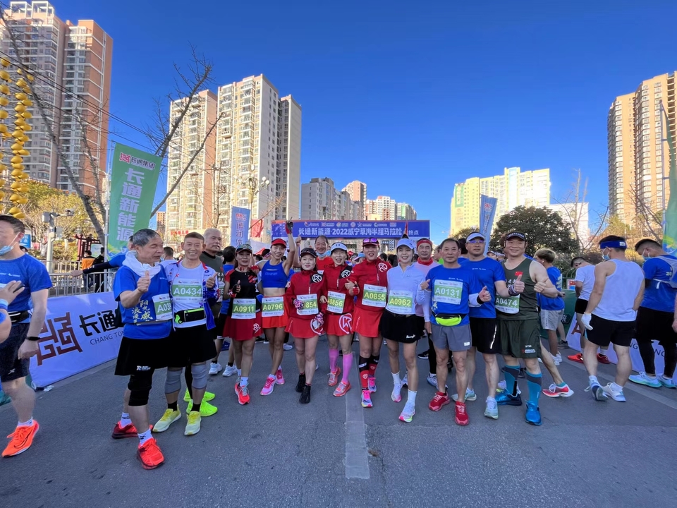 4UnPu-en-F0xaLtxD9Gfck74JoP29o1toYJl5q0ms-hEbOyqZkR0oqbpRP9BXGYa