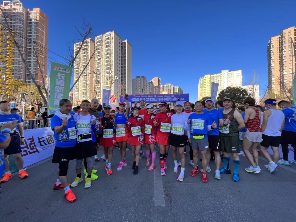 4UnPu-en-F0xaLtxD9GfcoUmiZlGYS4_42au1d-Wrgq3htsdFGdk0txLsuBg216G