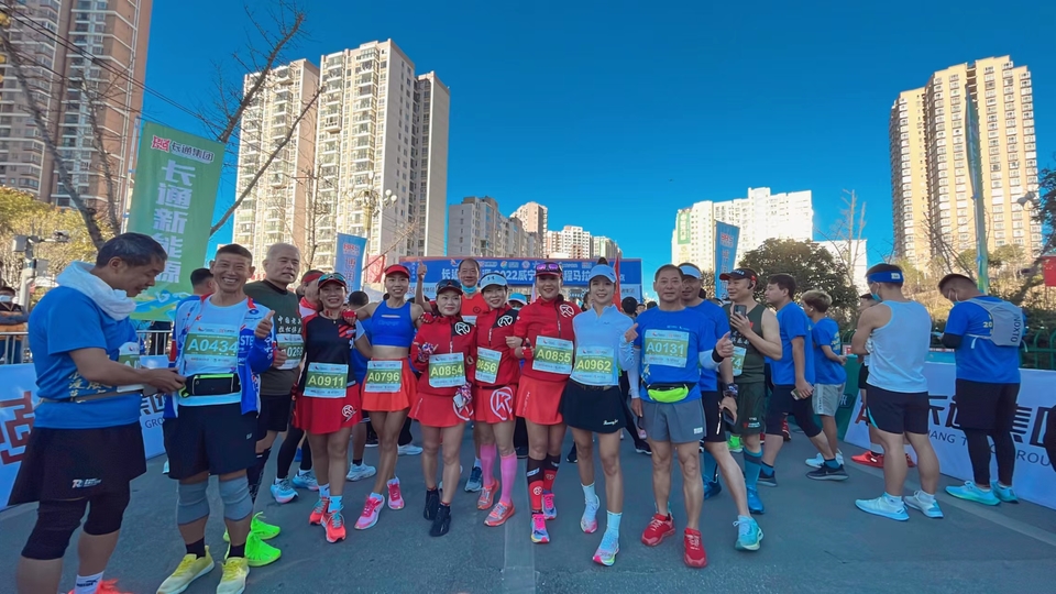 4UnPu-en-F0xaLtxD9Gfcvoba4WkpxQT2K-wA1ry8SET8BZ-gxn3HBQeWDRcv7Wh