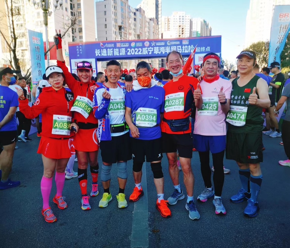 4UnPu-en-F0xaLtxD9GfcsuG8FkPPeKxrYWS6kIWX25vrjQDdNZld_Wx-ZOEklnD