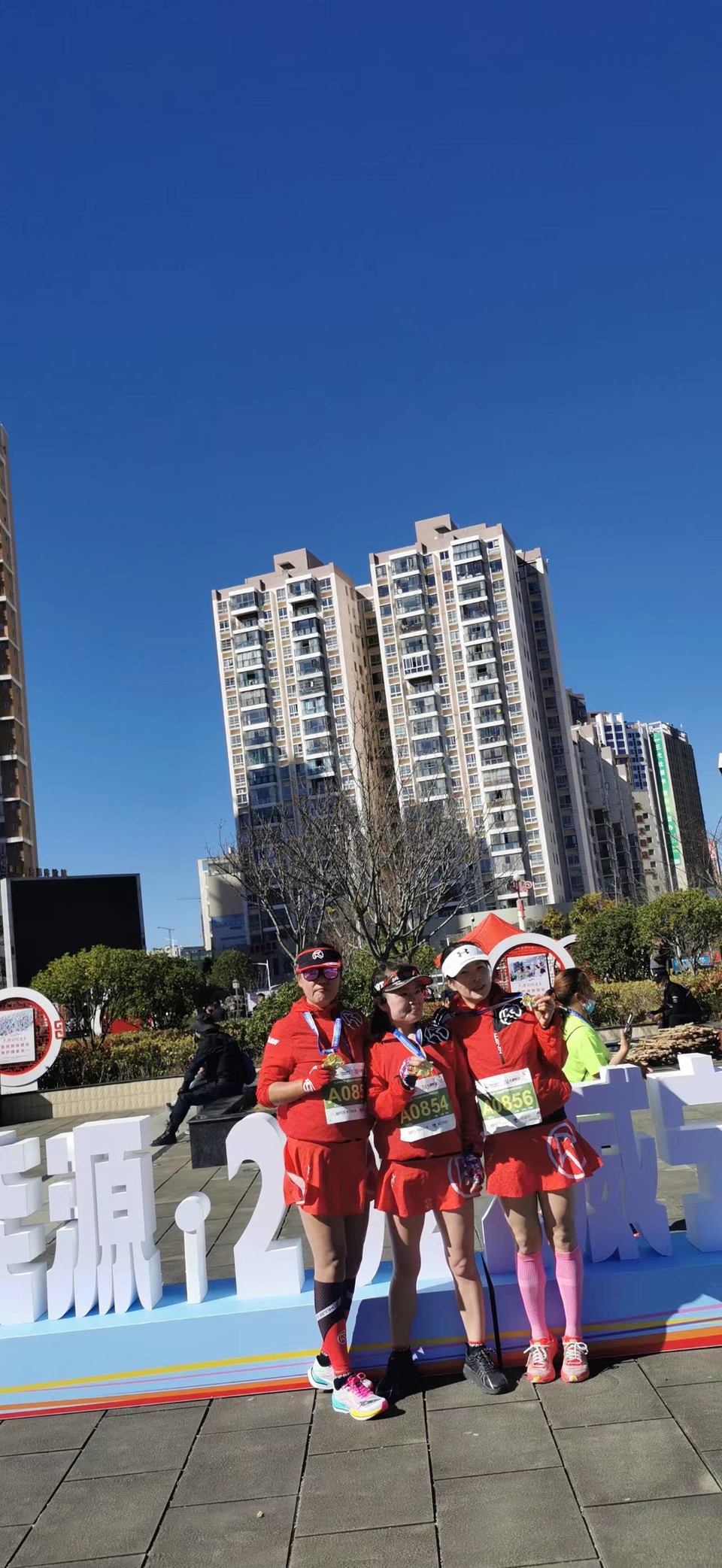 4UnPu-en-F0xaLtxD9GfcpMIyhgZgJGj1WPXDRAwqnvIRywh3n7SsY8UWRh0HEzW