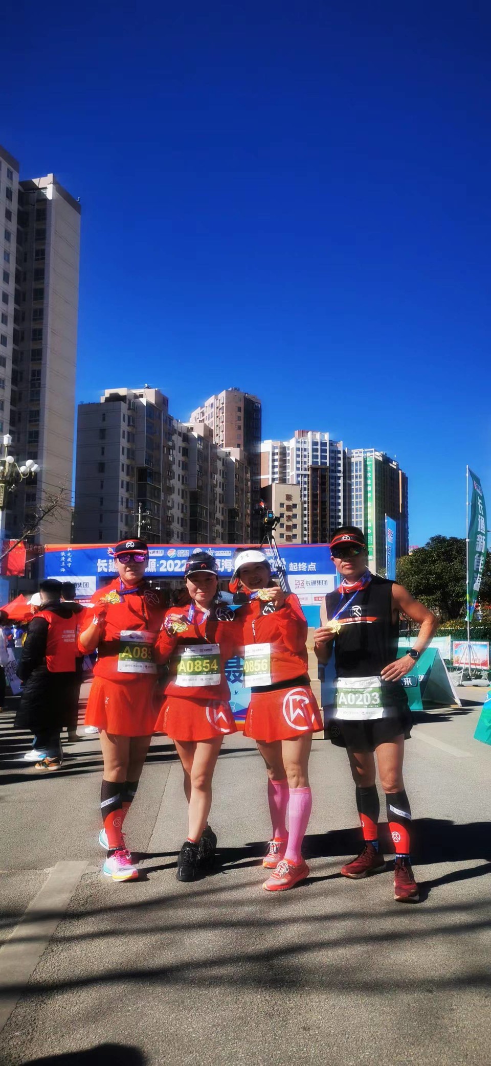 4UnPu-en-F0xaLtxD9GfcrsTu6QfrUMsY_MKvH3QlNm--aMe9s1OSvMUC7u7A3ny