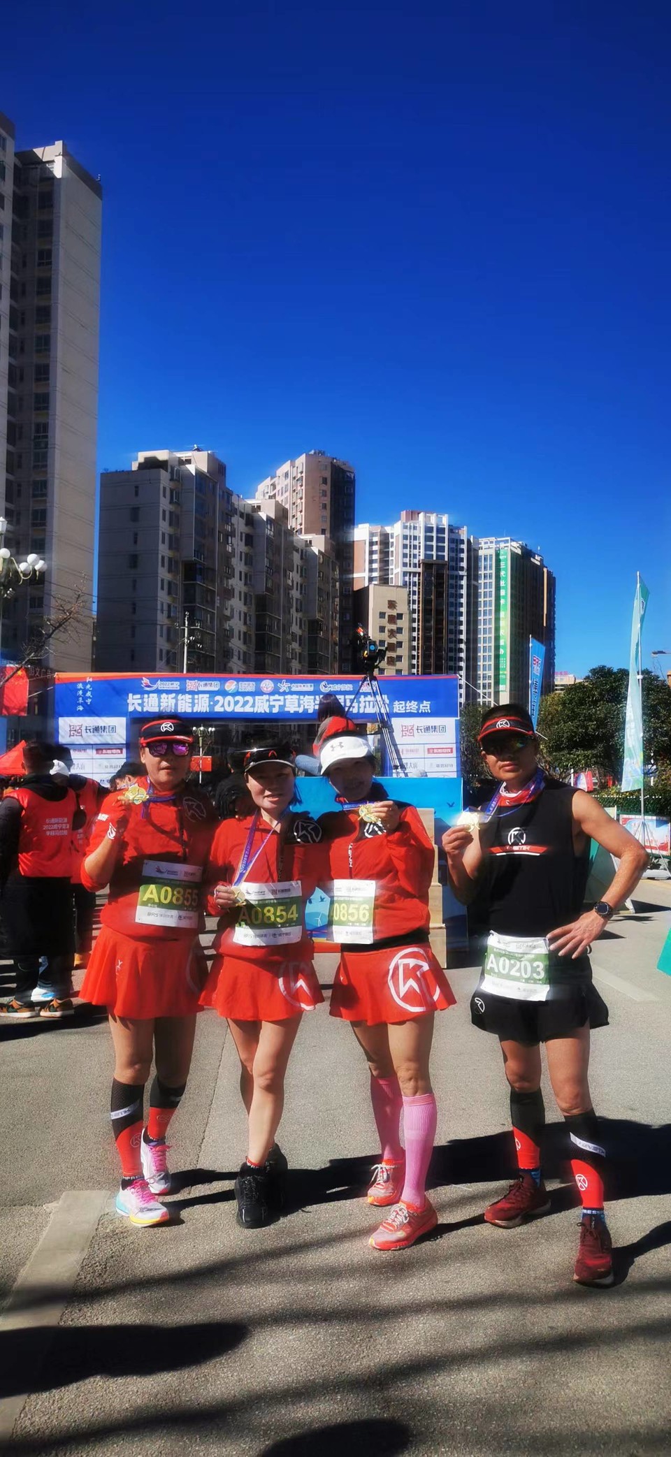 4UnPu-en-F0xaLtxD9Gfcs-A2QZUN6trtsXUlnrQNWPgAEC4ajC91ZIJkagVqpMs