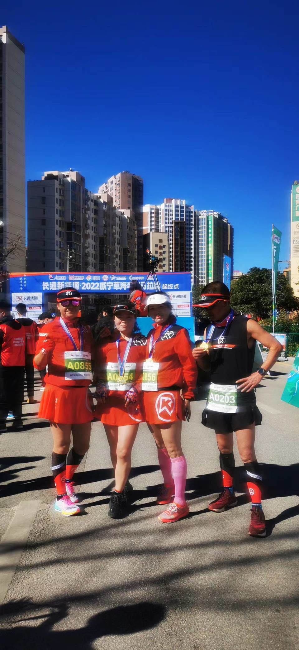 4UnPu-en-F0xaLtxD9GfchaNmWEwQKKyWMBkXRigYd6WPwQOJYoZhKG20fPEt-9O