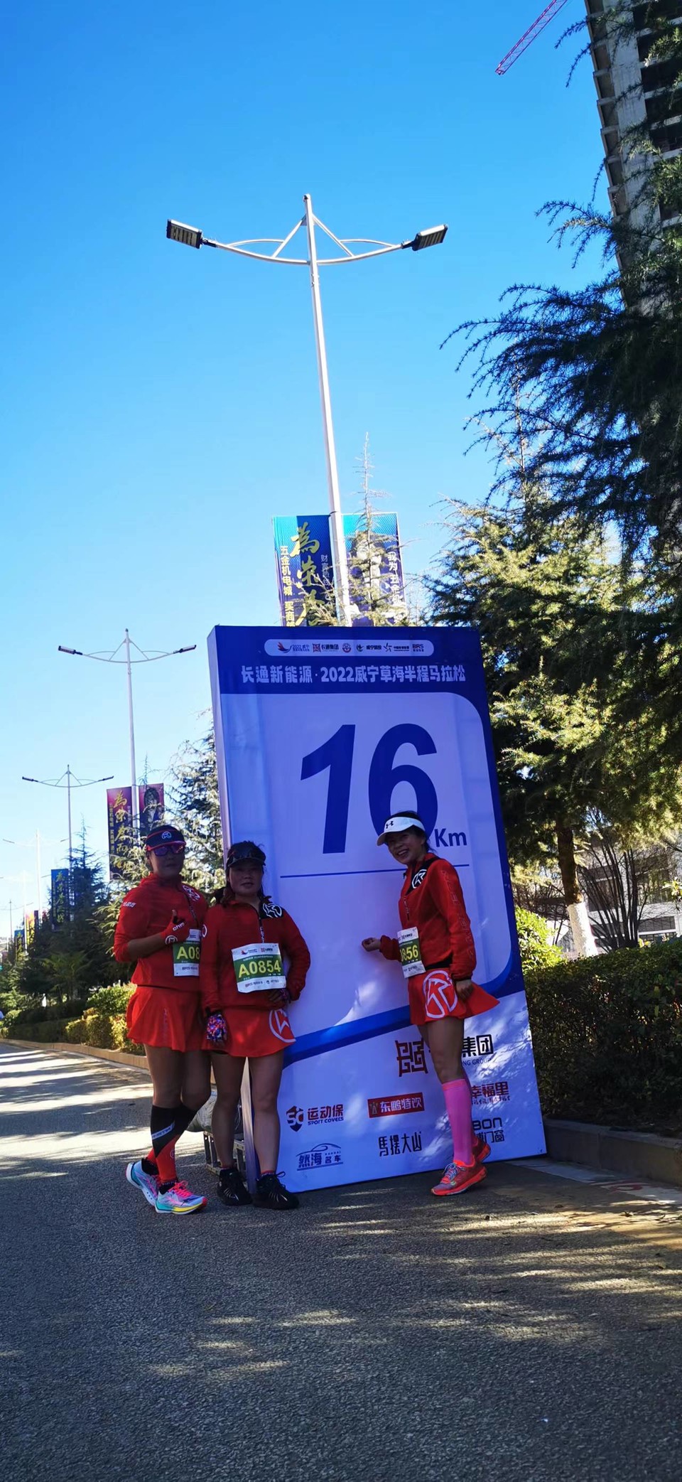 4UnPu-en-F0xaLtxD9Gfcho-OOVr6Fqt_skAOdReB-TV4LhiVmwadugL4QpK2gE6