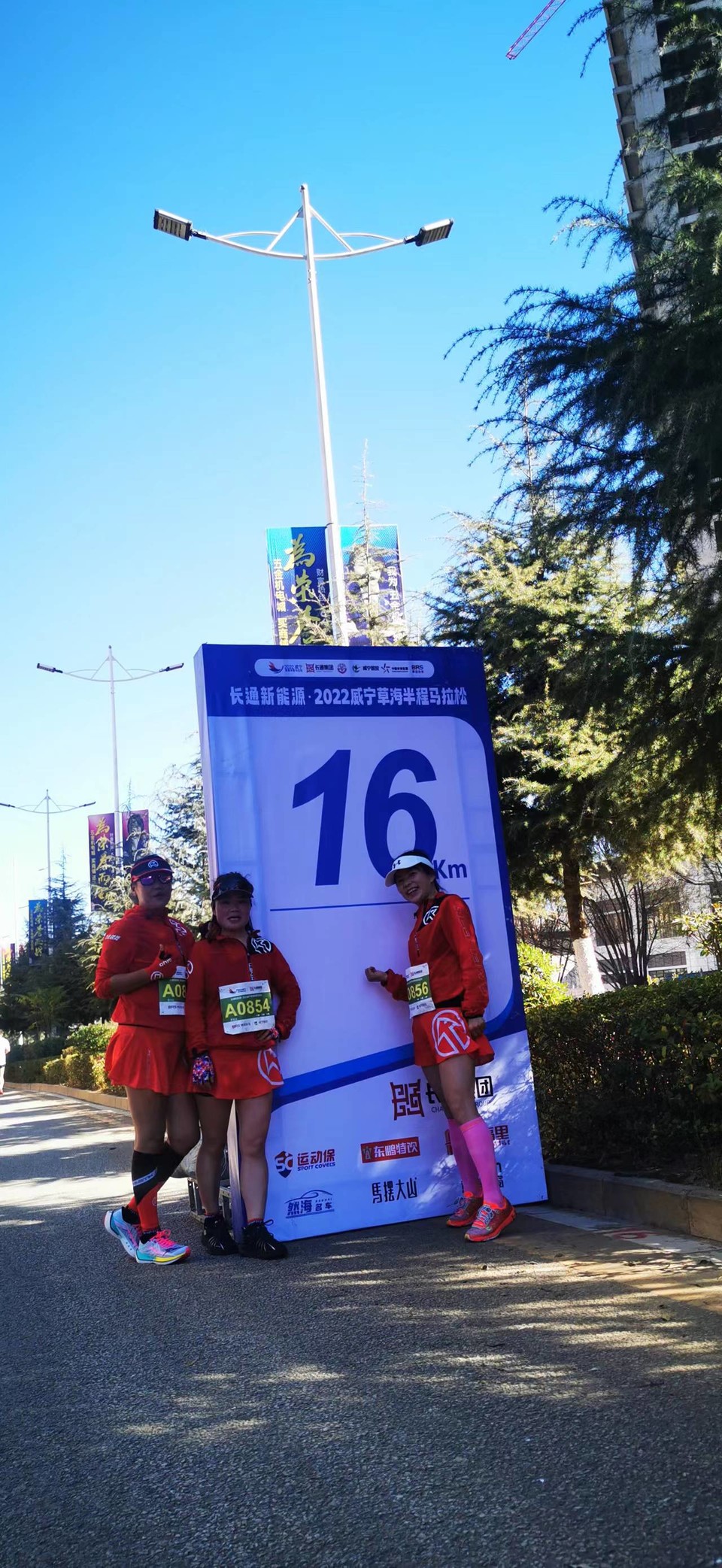 4UnPu-en-F0xaLtxD9Gfcop2xPYkbMxzwnVoPYzfUPYfrjGGvbOT_8K-mtfWENMf