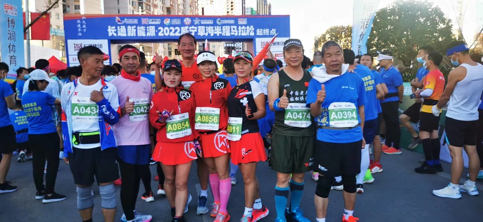 4UnPu-en-F0xaLtxD9Gfcv0h5B9w-myOmSBTiryvrpfJWzPshCR-k9InKkaEtv2k