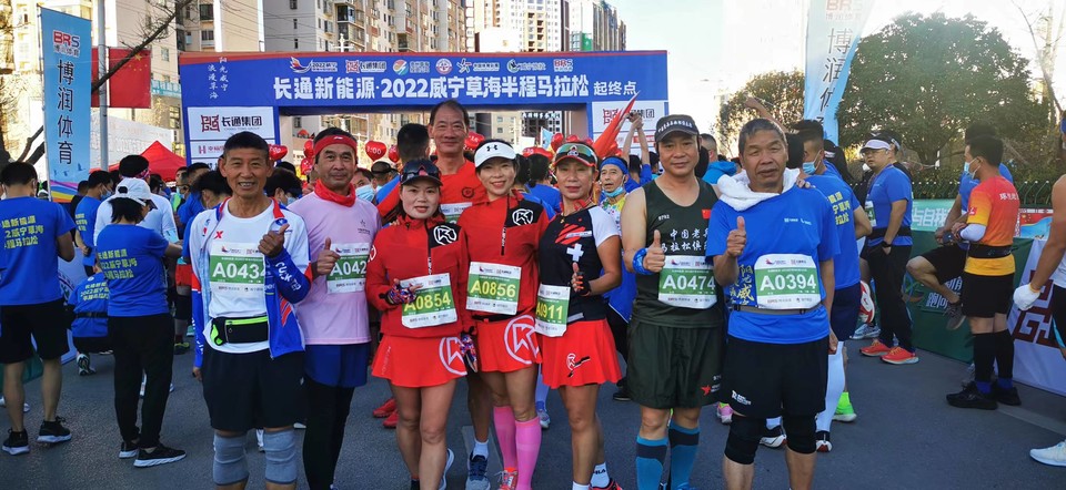 4UnPu-en-F0xaLtxD9GfcutHXg8_7DlkEgRqoj0sXrBauE1ZwJH7xRJEa9lA8TD6